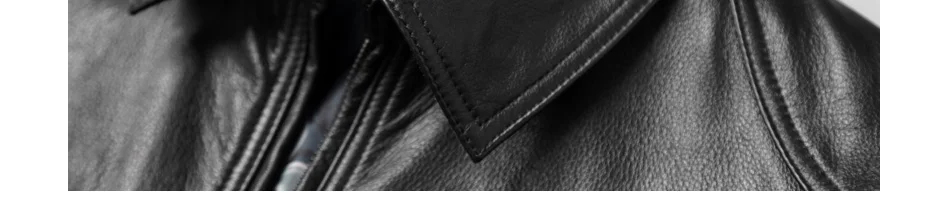 genuine-leather-81T1808_41
