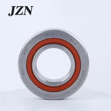 JZN(1 шт.) шариковый подшипник BSB2047 2562 3062 3572 4072-2Z-SU