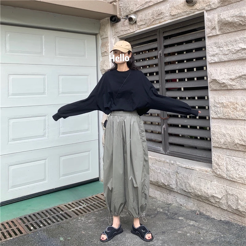 20190622_153207_178
