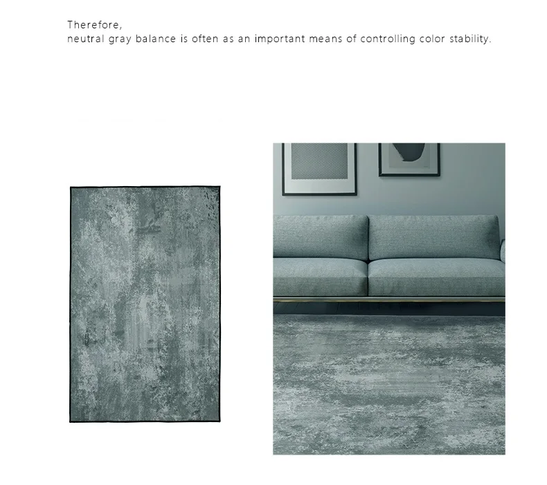 O1CN01pcK8vA1wfvy1GF17v_!!1764346336