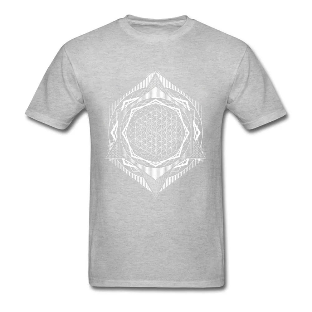 Song of the Spheres - white_grey
