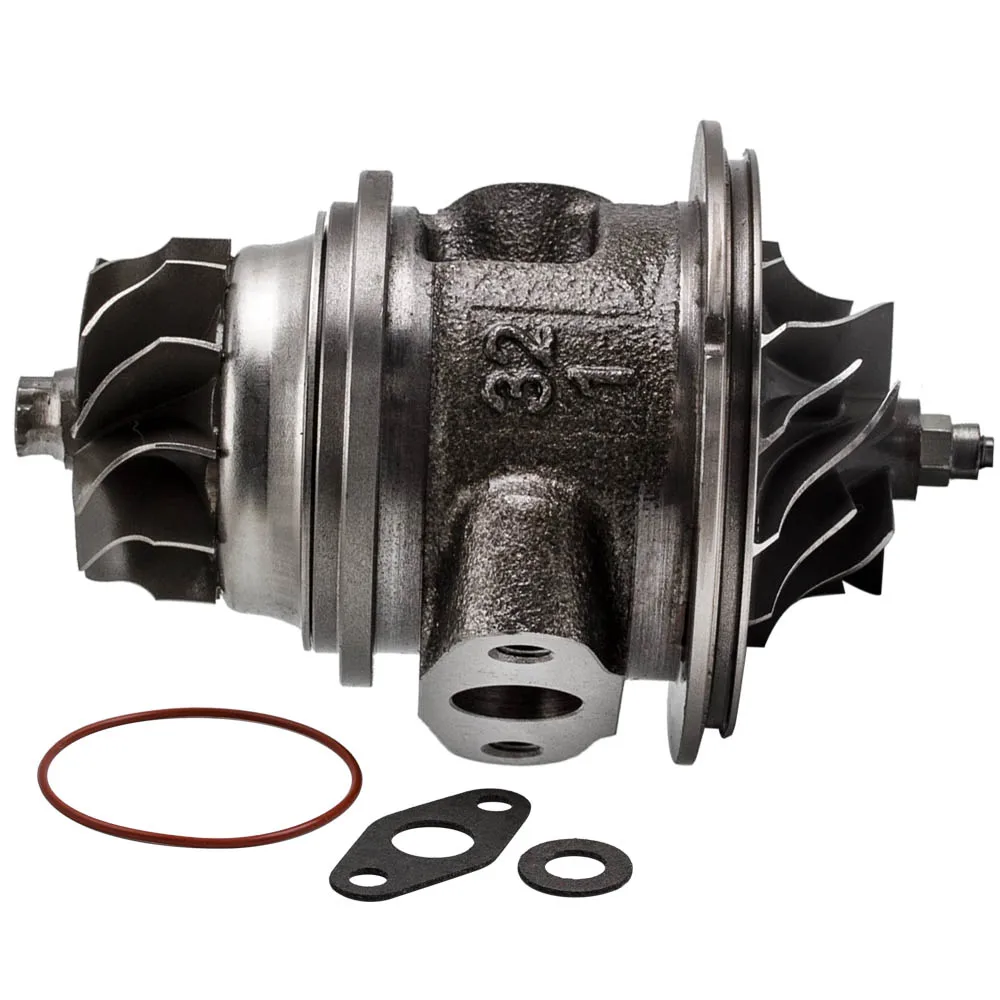 49131-06007 Turbo Chra Cartridge TD03L For Opel Astra H Combo C Corsa C Meriva A 1.7 CDTI 93169104 49131-06007 Turbo Chra Cartridge TD03L For Opel Astra H Combo C Corsa C Meriva A 1.7 CDTI 93169104