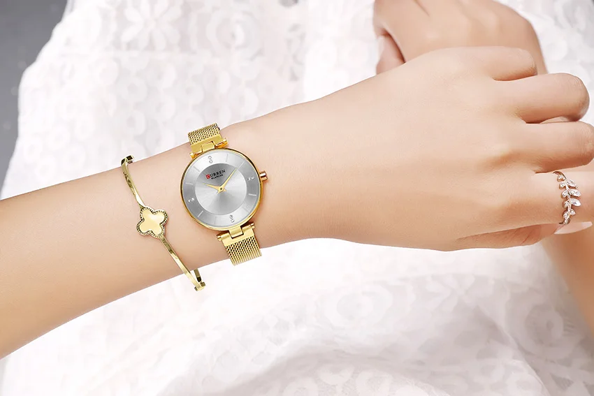 women watches (13)