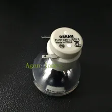 Original Bare P VIP 300 1 0 E20 9 Projector Lamp bulb SP LAMP 073 for