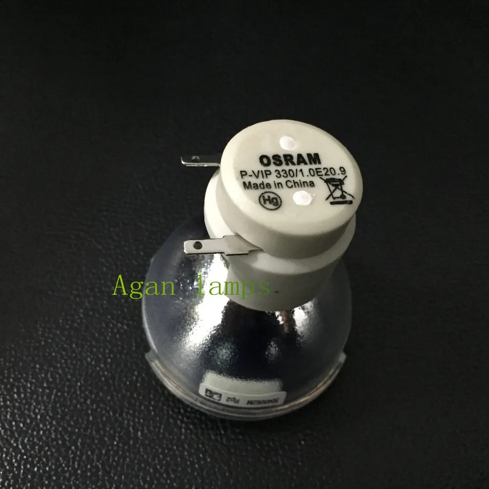 Original Bare P VIP 300 1 0 E20 9 font b Projector b font Lamp bulb