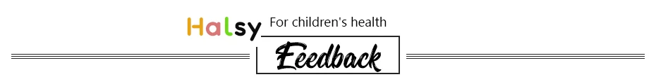 feedback