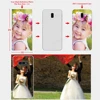 Photo personnalisé Étui Pour LG K51 K61 K31 K41S K51S Q70 Velours Nexus 5X Q7 V40 V50 K11 K10 K9 K8 2022 Stylo 4 5 6 Couverture ► Photo 3/6