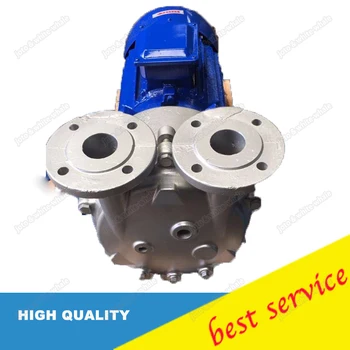 

2BVA-5121 stainless steel 304 electric water ring vacuum pump