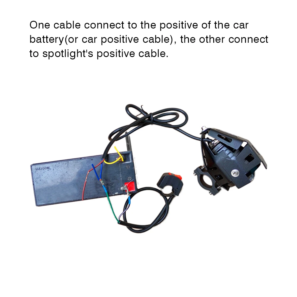 eye spotlight wiring diagram wiring diagram eye spotlight wiring diagram wiring diagram