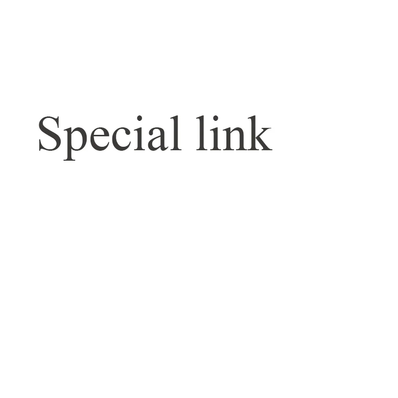

Payment link