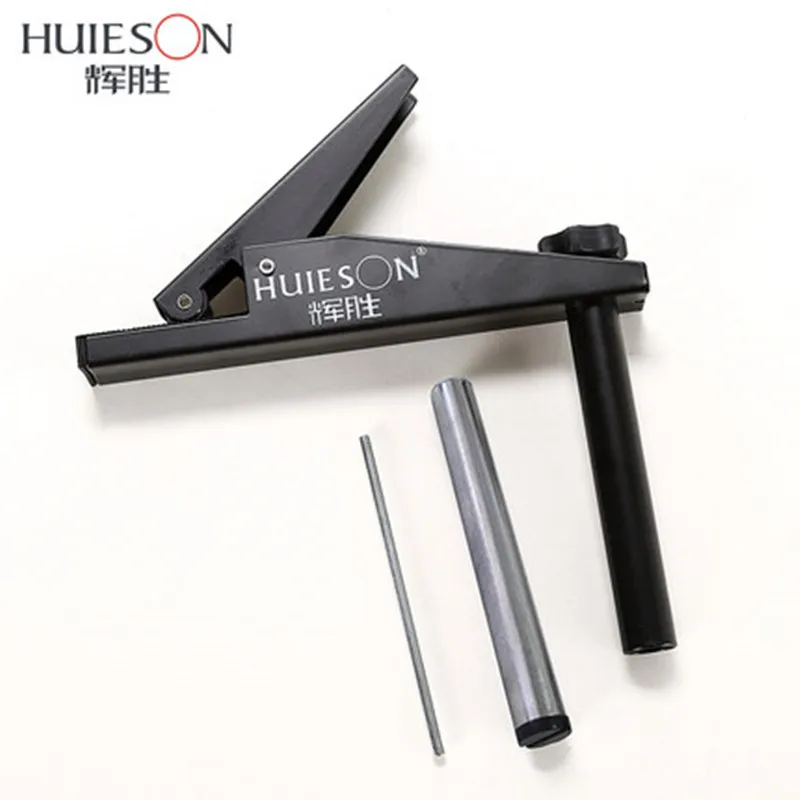 HUIESON المهنية القياسية 1.8 M تنس طاولة صافي مجموعة طاولة تنس الطاولة شبكة معدنية رف عدة تنس طاولة اكسسوارات المشبك أنواع