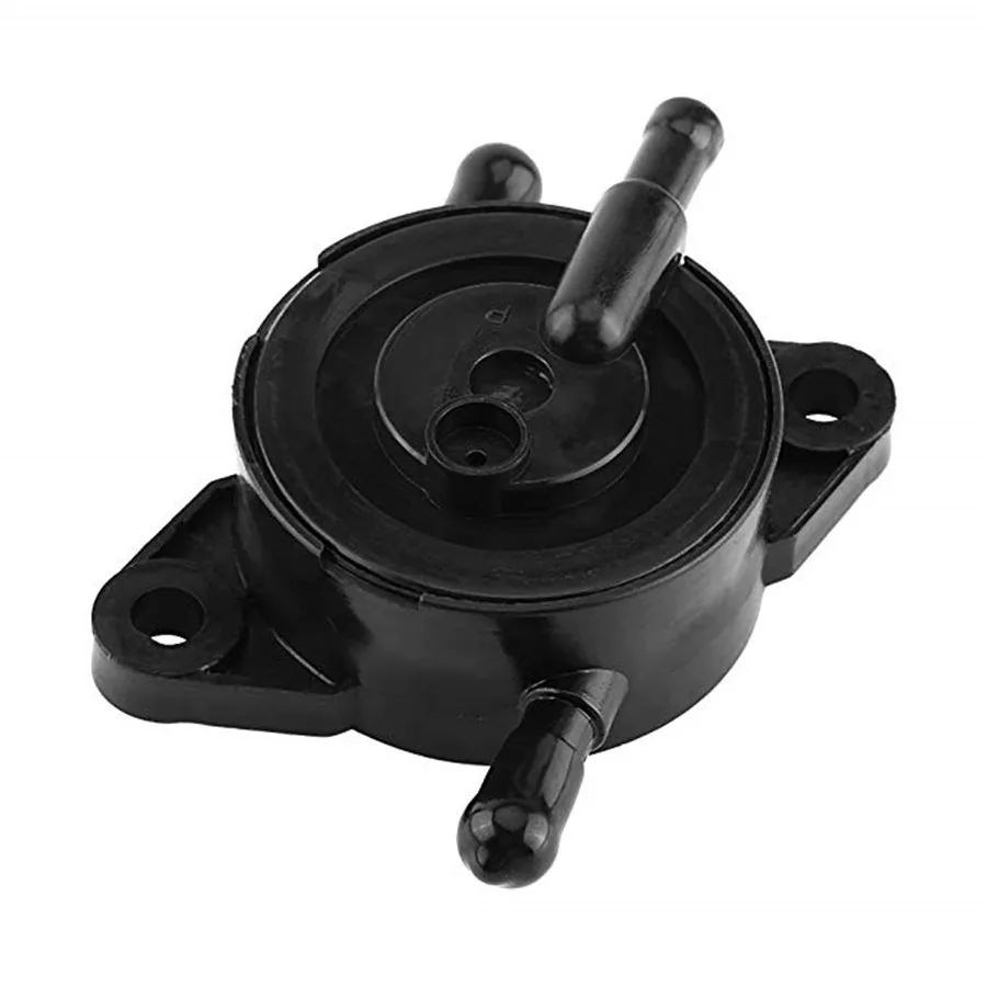 Топливный насос в сборе 49040 0005 для Kawasaki 2005 2016 Brute Force KVF650 KVF750 Mule 600/610|Топливные
