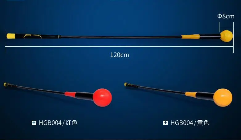 QQ20180831141423