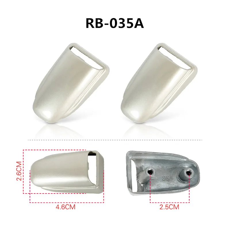 RB-035A