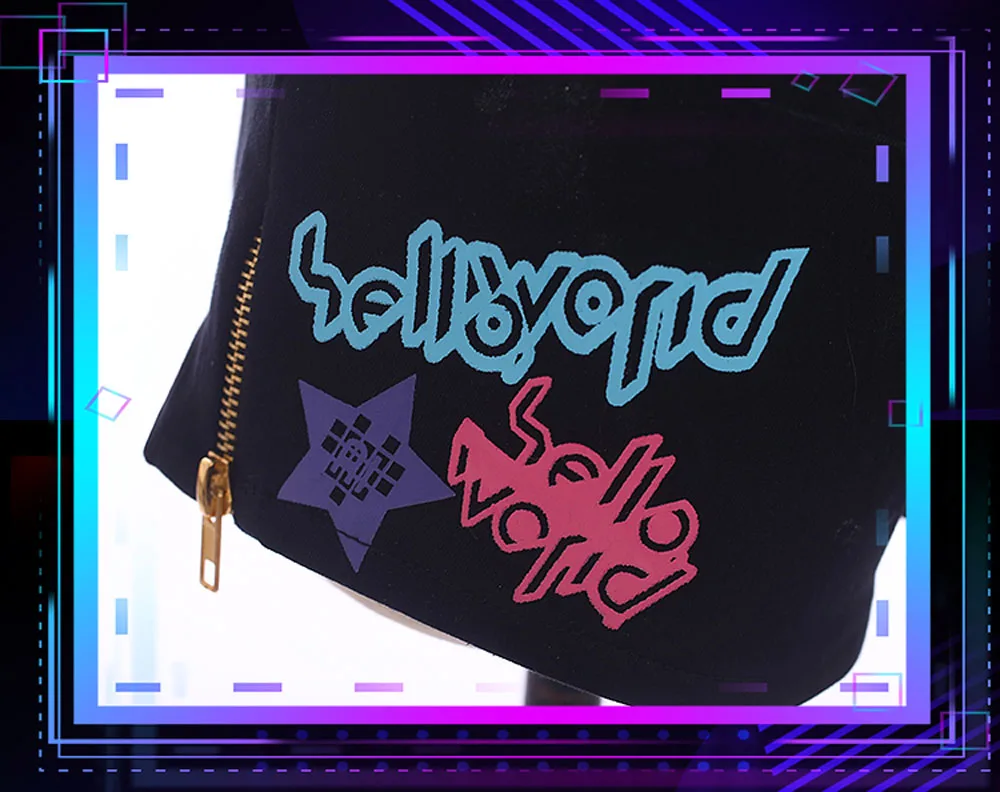 O1CN014Xpyqp2FjZqD6MAg8___47308916