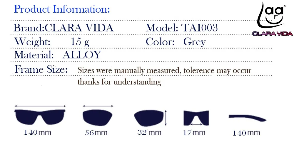 1size