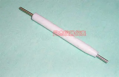 Platinum column electrode / platinum mesh sheet /99.99%/ glassy carbon can be customized billable | Инструменты