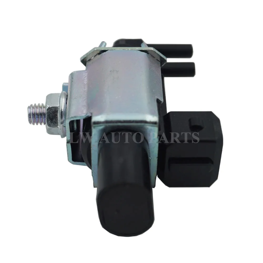New Emission-Vacuum Valve for Mitsubishi Outlander 3.0L-V6 07-09 MR160676