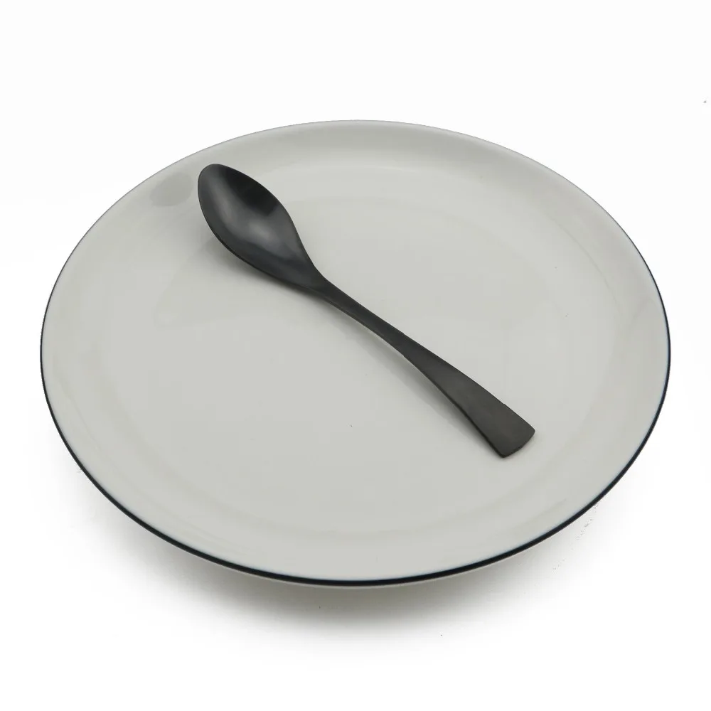 TEASPOON (2)