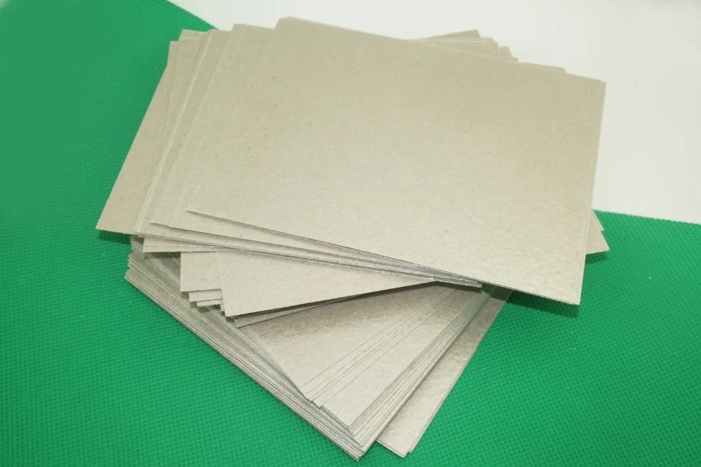 50 1 15cm x 12cm Microwave Oven Mica Plates Sheet Replacement For