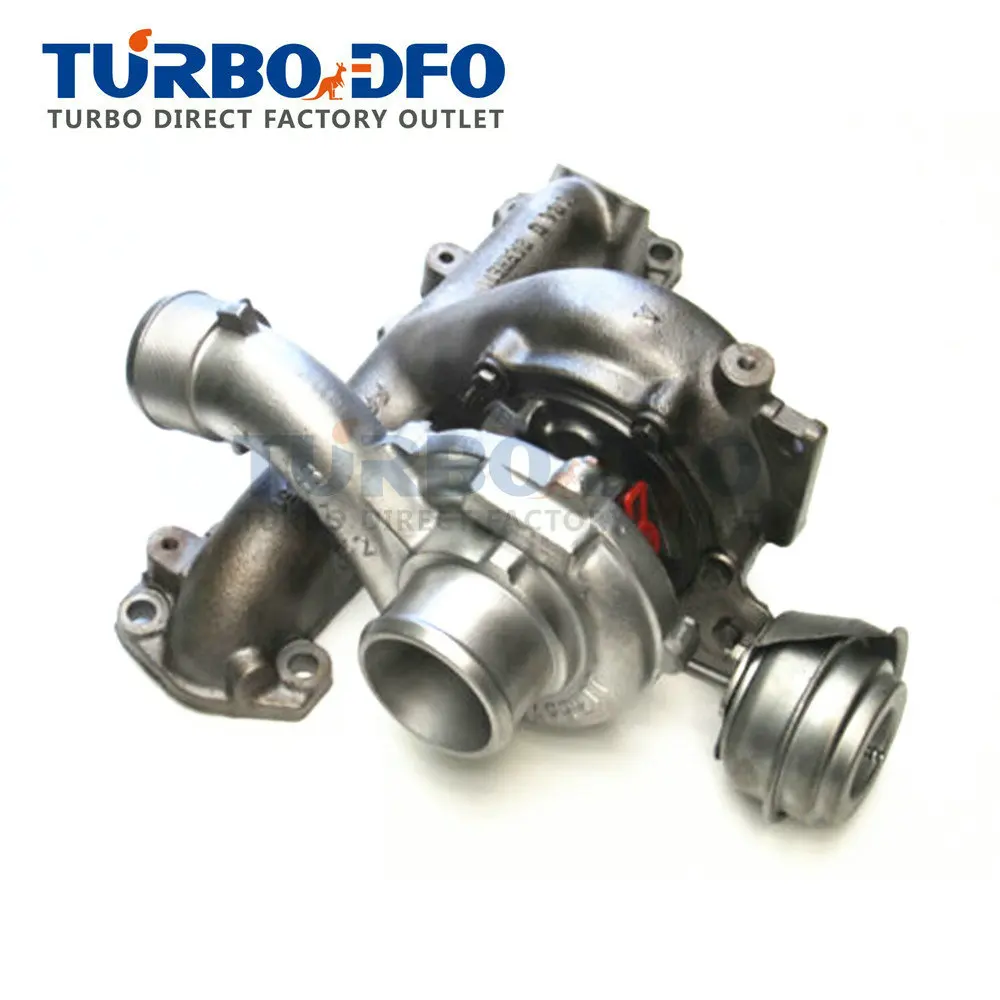 gt1749mv complete turbo charger 767835 755373 755042 for gt1749mv complete turbo charger 767835 755373 755042 for