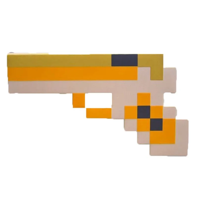 Mine-Craft-Foam-Diamond-Gun-EVA-Model-Toys-Gift-Toy-For-Kids-Birthday-Gifts-5-Colors-TY0021 (7)