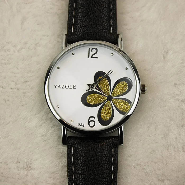 Часы женские модные повседневные аналоговые Роскошные брендовые кварцевые часы для ремешок для женщин наручные часы ЖЕНСКИЕ НАРЯДНЫЕ часы AC338
