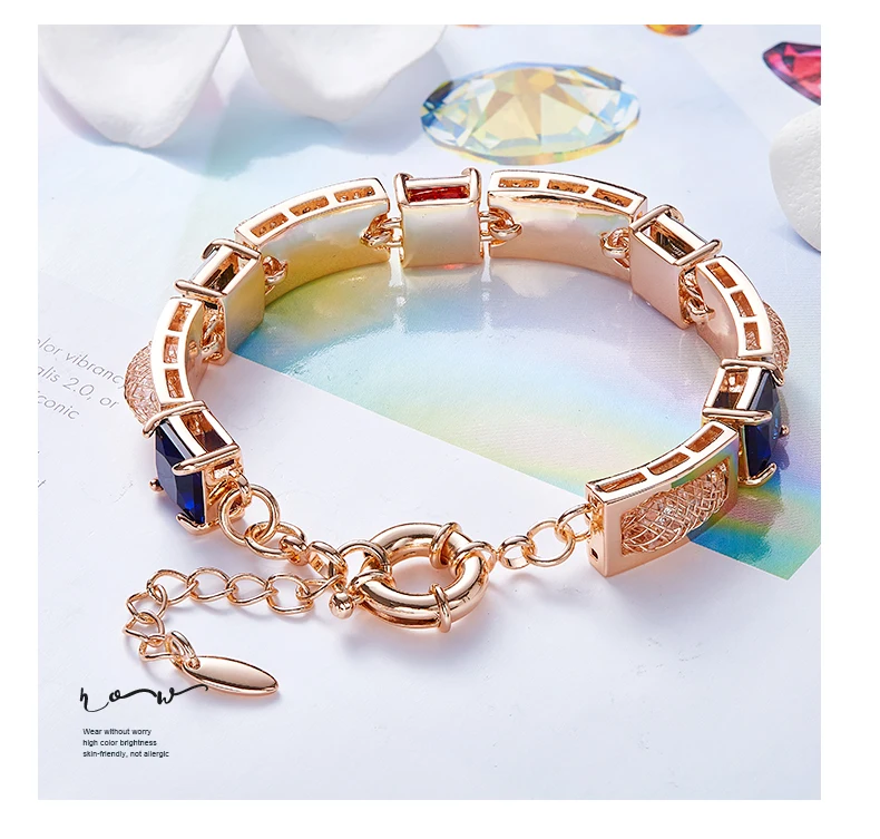 bangles for women (12)