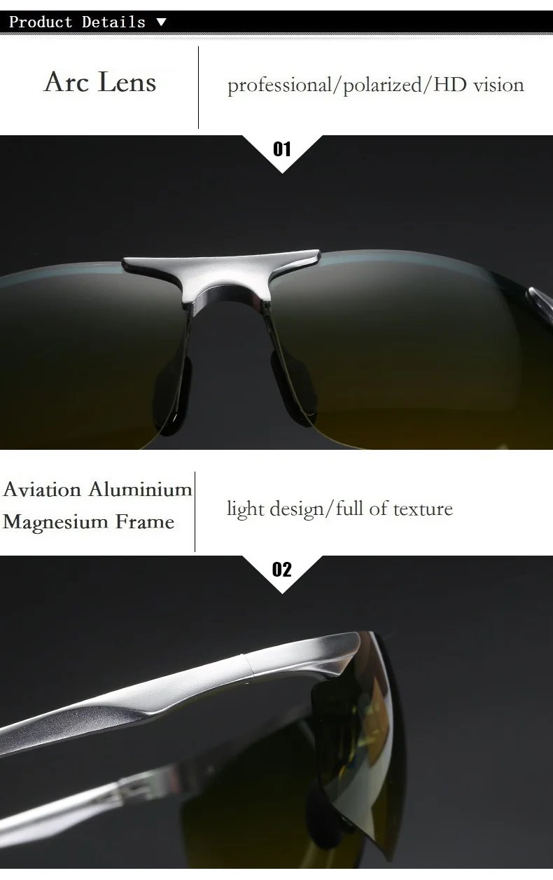 men sunglasses (14)