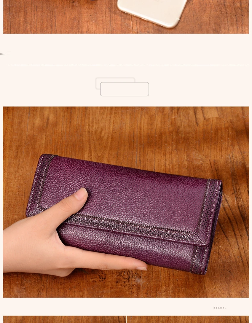 wallet107
