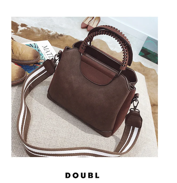 bags for women brand