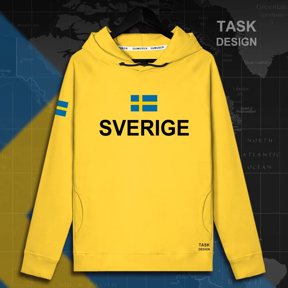 HNat_Sweden01_MA02daisy