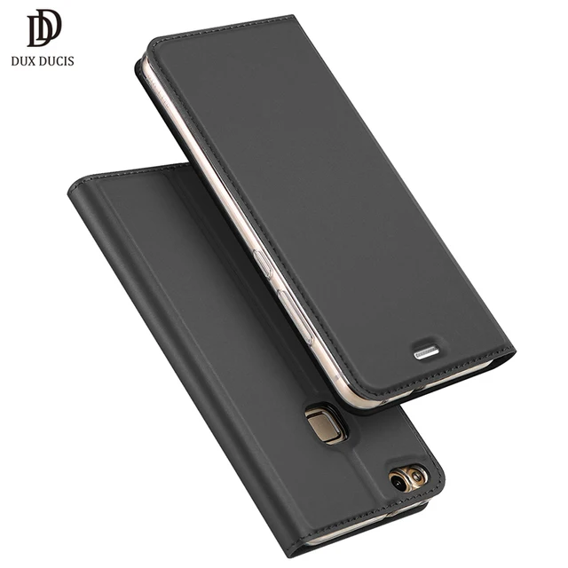 huawei p10 lite custodia pelle huawei p10 lite custodia pelle