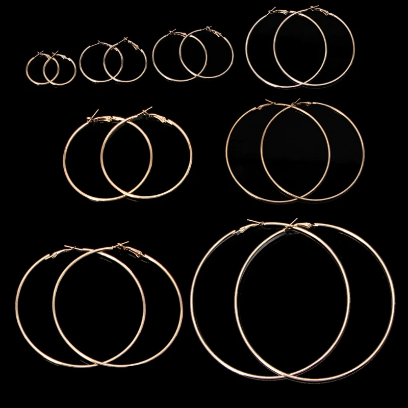 7HH1101271-4