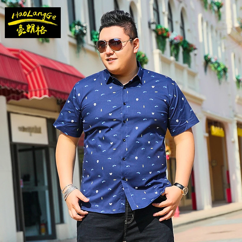 large size mens clothing