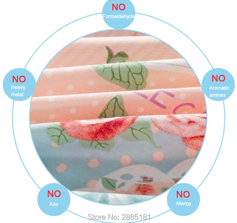 100%-Cotton-Fitted-Sheet_04