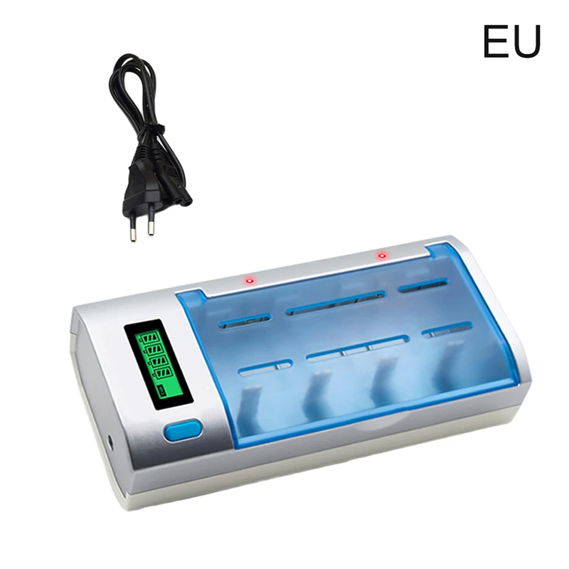 C906W-22650-Battery-Charger-AAA-C-D-AA-Battery-Charger-4-Slots-LCD-Display-Multi-Usage (3)
