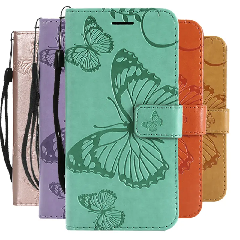 

OPPO F5 Case Flip Cover 3D Print Wallet Phone Holder for Funda OPPO F5 Case Smartphone cover Oppo F 5 360 Full Protective case