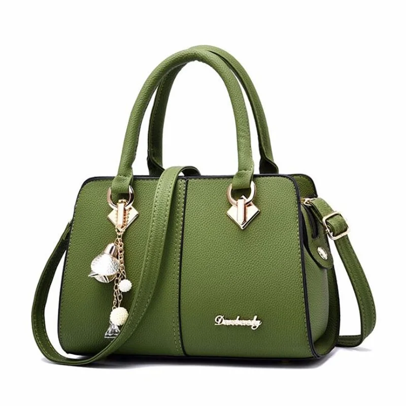 FGJLLOGJGSO 2018 جديد فاخر معدن الآداب لينة حقيبة الكيس سيدة حقيبة يد العلامة التجارية النساء حقيبة مصمم crossbody أكياس الإناث حمل FGJLLOGJGSO 2018 جديد فاخر معدن الآداب لينة حقيبة الكيس سيدة حقيبة يد العلامة التجارية النساء حقيبة مصمم crossbody أكياس الإناث حمل