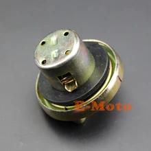 GAS CAP ZNEN SUNL KYMCO YAMOTO GY6 49cc 50cc 125cc 150cc 250cc 260cc 300cc CHINESE MOPED SCOOTER TANK