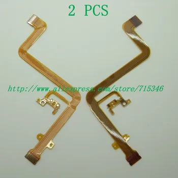 Изображение товара 0