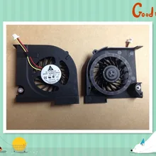 Подлинная Новая процессор вентилятор для hp CQ32 G32 DV3 4100 dv3-4045tx dv3-4046tx dv3-4047tx dv3-4048tx вентилятор KSB05105HA 9L03