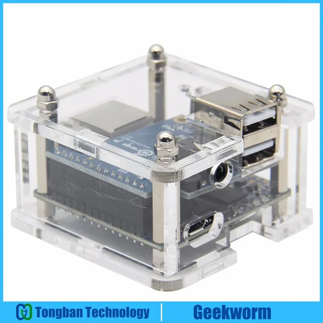 Orange-Pi-Zero-Acrylic-Case-Transparent-Box-Protective-Case-Shell-for-Orange-Pi-Zero-Expansion-board.jpg_640x640.jpg