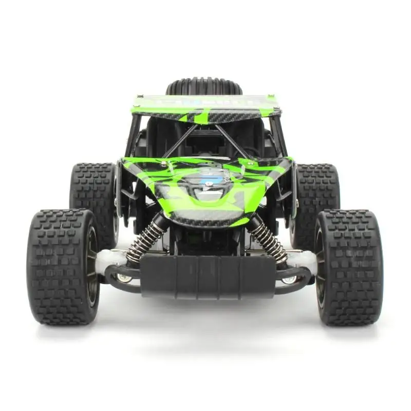 remote control toys remote control toys online