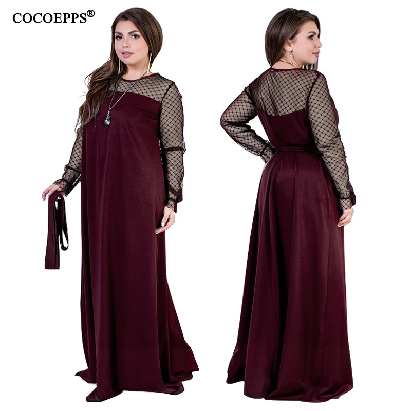 COCOEPPS  4