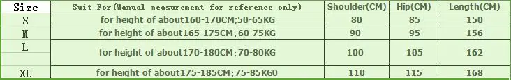QQ20170803150051