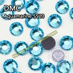 Aquamarine SS20