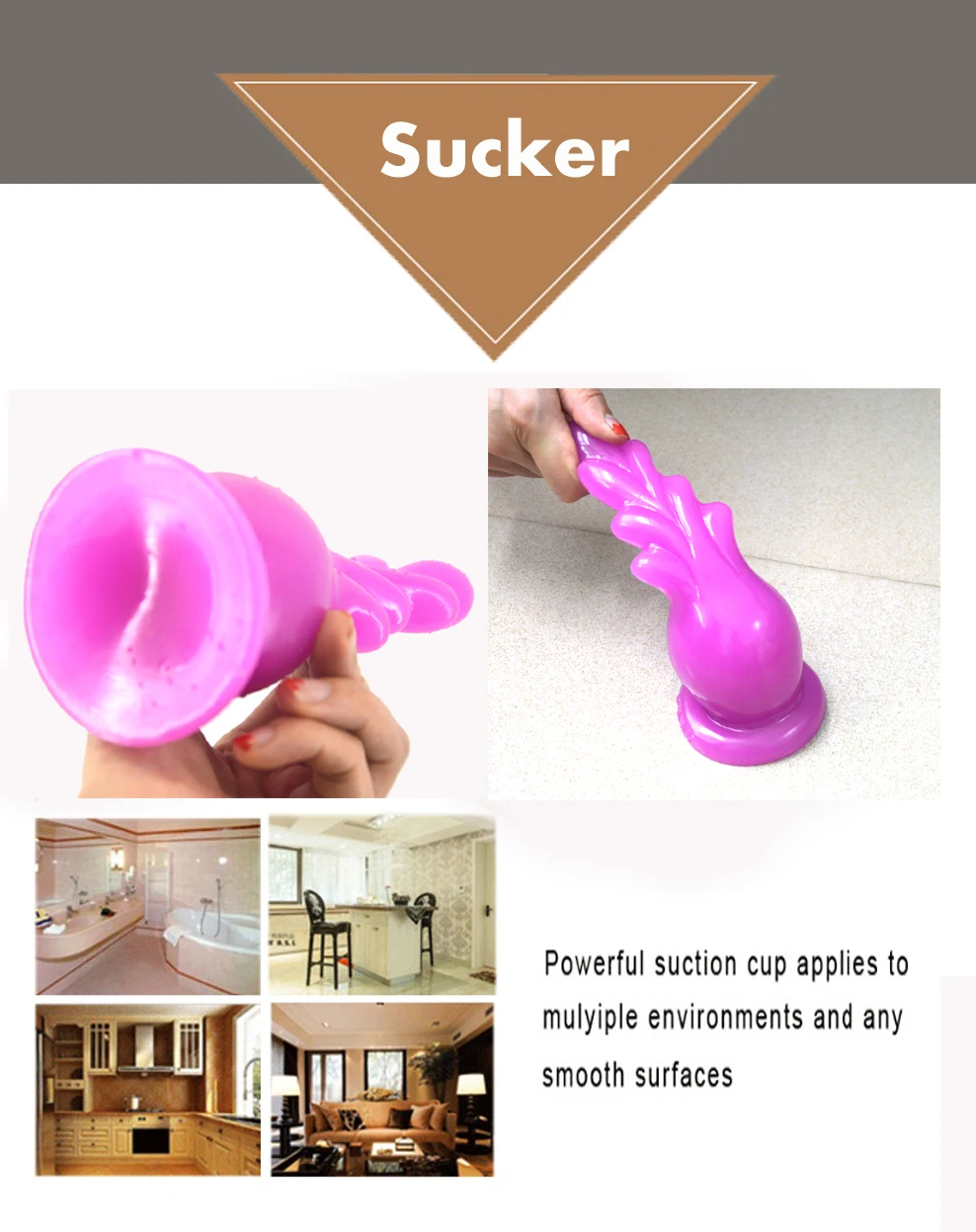 anal toy 8