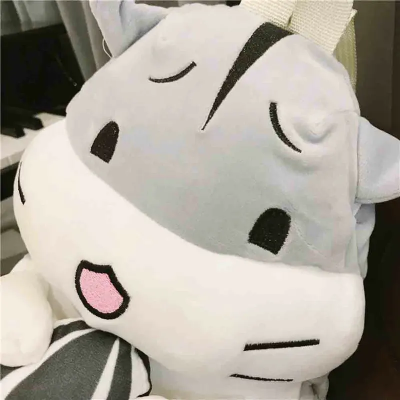 LYH81009413_20181009085556662