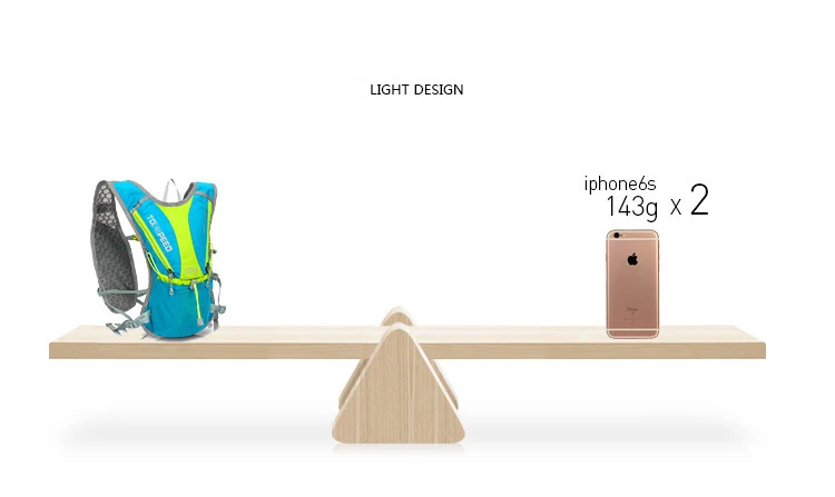 Excellent small sports water bags bladder hydration bags ultralight bicycle bike pouch riding equipment running jogging cycling backpack 17 Excellent small sports water bags bladder hydration bags ultralight bicycle bike pouch riding equipment running jogging cycling backpack 17